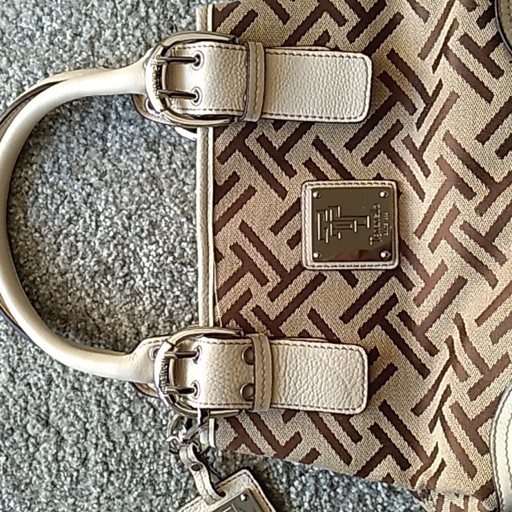 Tignanello  small handbag